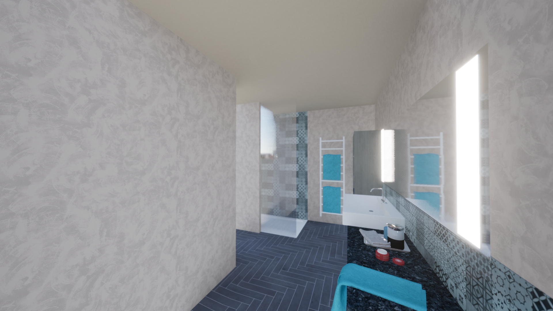 Project image 20